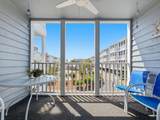 9581 Shore Dr. - Photo 16