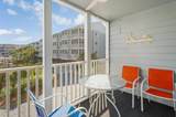 9581 Shore Dr. - Photo 17
