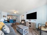 9581 Shore Dr. - Photo 19