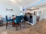 9581 Shore Dr. - Photo 20