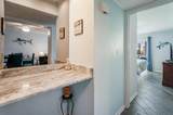 9581 Shore Dr. - Photo 21