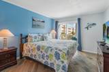 9581 Shore Dr. - Photo 22