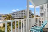 9581 Shore Dr. - Photo 24