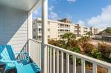9581 Shore Dr. - Photo 25