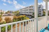 9581 Shore Dr. - Photo 26