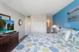 9581 Shore Dr. - Photo 27