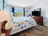 9581 Shore Dr. - Photo 28
