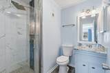 9581 Shore Dr. - Photo 29