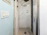 9581 Shore Dr. - Photo 30