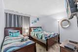 9581 Shore Dr. - Photo 31