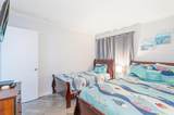 9581 Shore Dr. - Photo 32