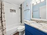 9581 Shore Dr. - Photo 33