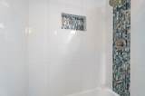 9581 Shore Dr. - Photo 34
