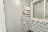 9581 Shore Dr. - Photo 35