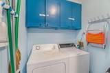 9581 Shore Dr. - Photo 36