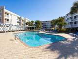 9581 Shore Dr. - Photo 37