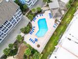 9581 Shore Dr. - Photo 38