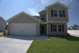 1145 Mcnabb Rd. - Photo 1