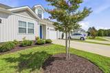 3412 Bells Lake Circle - Photo 2