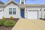 3412 Bells Lake Circle - Photo 3