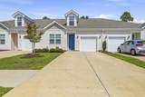 3412 Bells Lake Circle - Photo 4