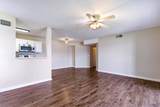 2150 C Clearwater Dr. - Photo 10