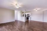 2150 C Clearwater Dr. - Photo 11