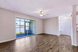 2150 C Clearwater Dr. - Photo 12