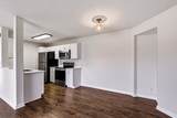 2150 C Clearwater Dr. - Photo 14