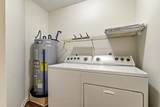 2150 C Clearwater Dr. - Photo 15