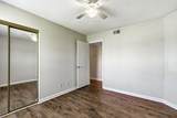 2150 C Clearwater Dr. - Photo 22