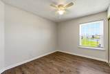 2150 C Clearwater Dr. - Photo 23