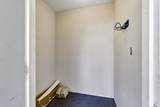 2150 C Clearwater Dr. - Photo 25