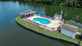 2150 C Clearwater Dr. - Photo 27