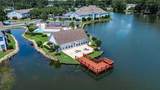 2150 C Clearwater Dr. - Photo 28