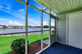 2150 C Clearwater Dr. - Photo 3