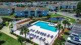 2150 C Clearwater Dr. - Photo 30