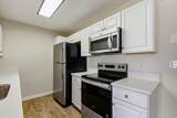 2150 C Clearwater Dr. - Photo 4
