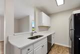 2150 C Clearwater Dr. - Photo 5