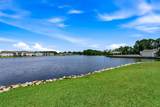 2150 C Clearwater Dr. - Photo 6