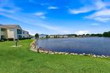 2150 C Clearwater Dr. - Photo 7