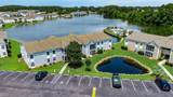 2150 C Clearwater Dr. - Photo 9