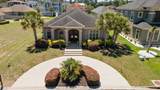809 Bluffview Dr. - Photo 1
