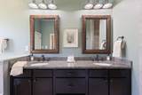 809 Bluffview Dr. - Photo 10