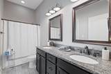 809 Bluffview Dr. - Photo 11