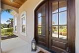 809 Bluffview Dr. - Photo 12