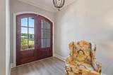 809 Bluffview Dr. - Photo 13