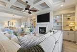 809 Bluffview Dr. - Photo 15