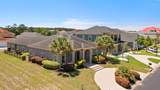 809 Bluffview Dr. - Photo 2