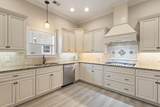 809 Bluffview Dr. - Photo 20